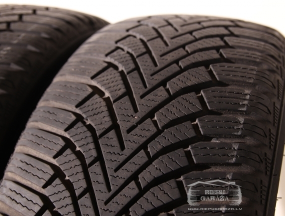 Sailun IceBlazer Alpine+