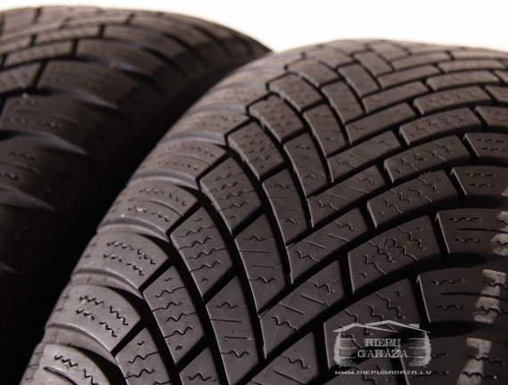 Nexen WinGuard Snow G3 WH21