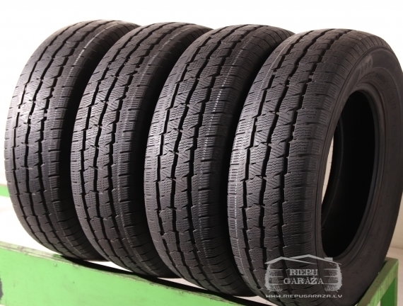 Arivo Winmaster ARW 6