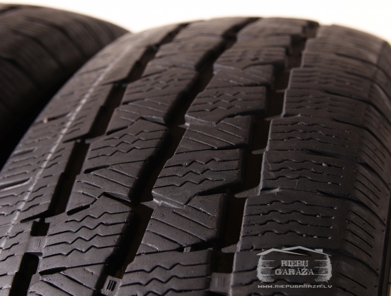 Arivo Winmaster ARW 6