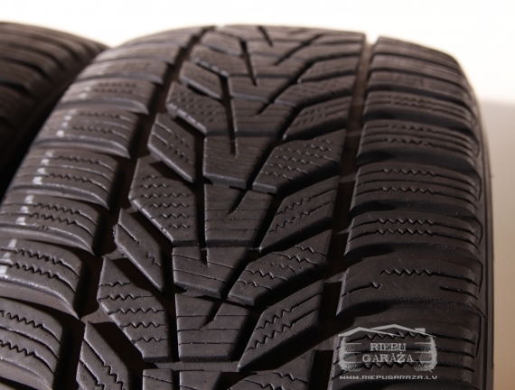 Hankook Winter I*Cept EVO3 W330