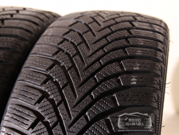 Sailun IceBlazer Alpine+