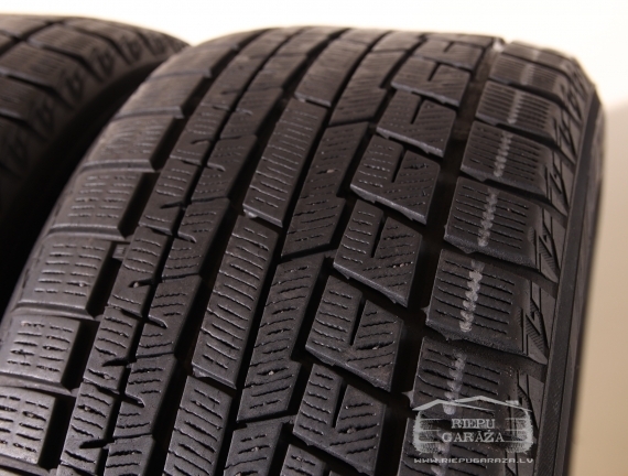 Yokohama ICE GUARD IG60