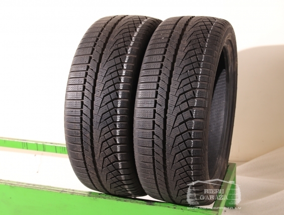 Sailun Ice Blazer Alpine Evo1