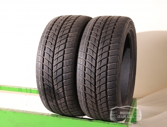 Altenzo Sports Tempest V