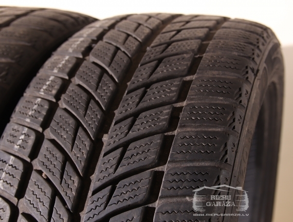 Altenzo Sports Tempest V