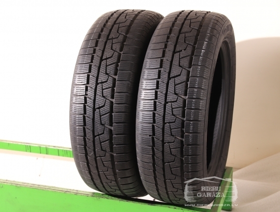 Lanvigator WINTERGRIP UHP 3PMSF