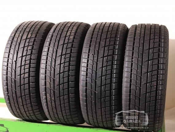 Cooper WEATHERMASTER ICE 600