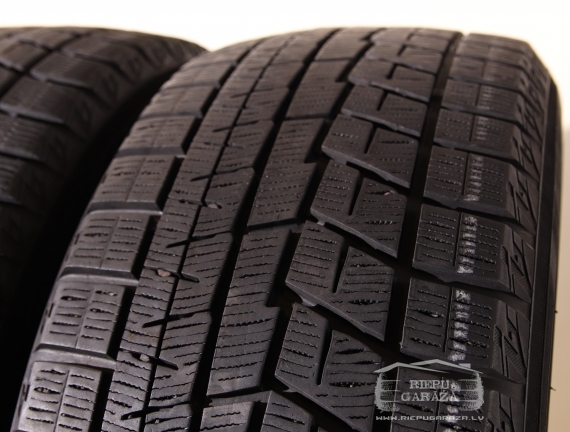 Yokohama Ice Guard IG50