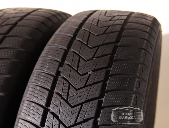 Tracmax X-privilo S330