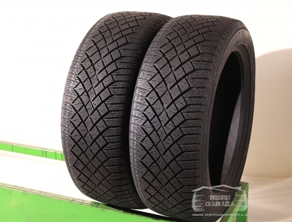 Continental VikingContact 7