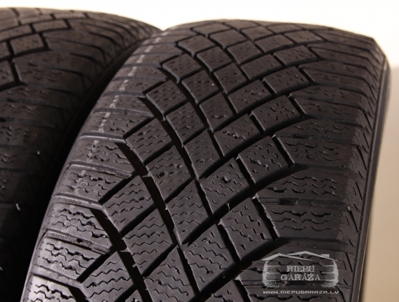 Continental VikingContact 7