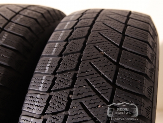 Continental VikingContact 6