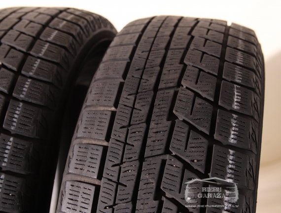 Yokohama ICE GUARD IG60