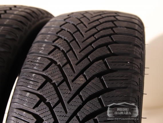 Sailun IceBlazer Alpine+