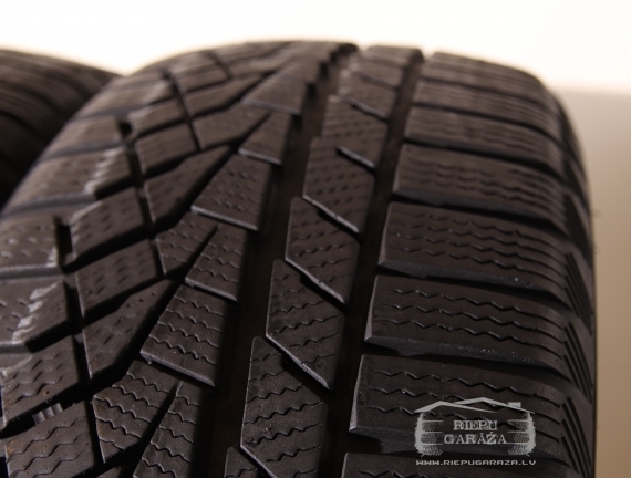 Sailun IceBlazer Alpine EVO1