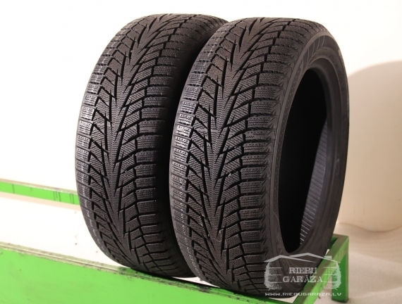 Hankook Winter I Cept iZ2 W616
