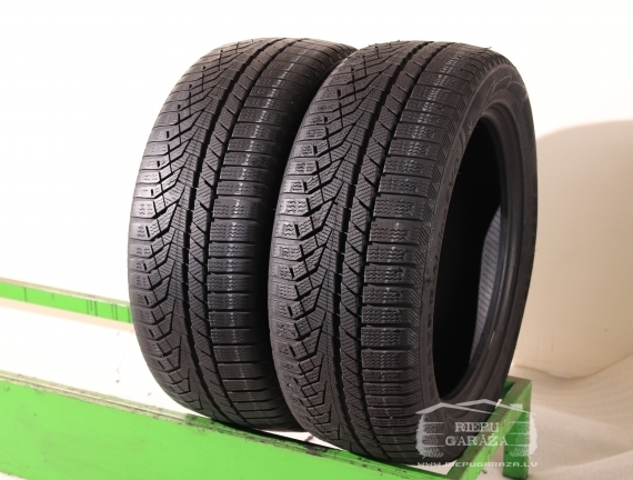 Sailun IceBlazer Alpine EVO1