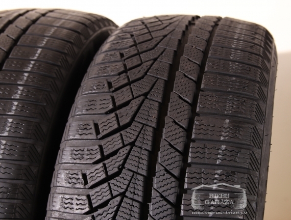 Sailun IceBlazer Alpine EVO1