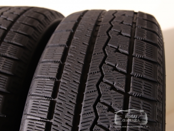 Sailun IceBlazer Arctic