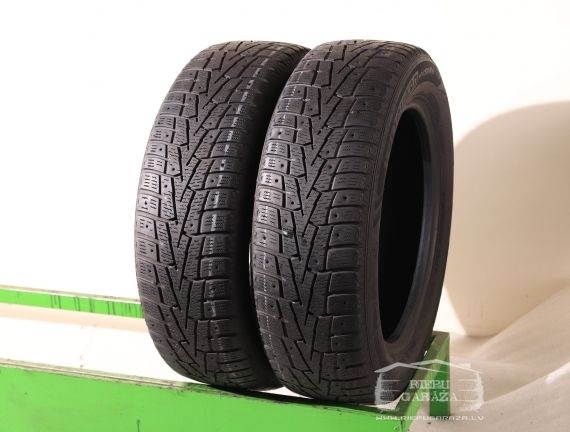 Roadstone WinGuard Win Spike