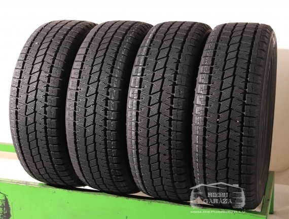 Sailun IceBlazer Arctic SUV