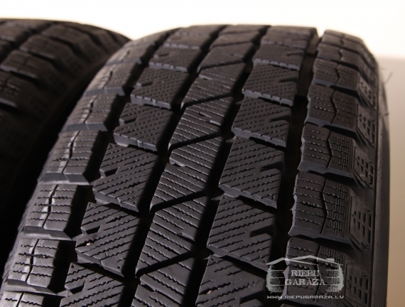 Sailun IceBlazer Arctic SUV