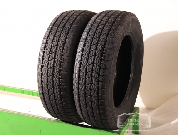 Sailun IceBlazer Arctic SUV