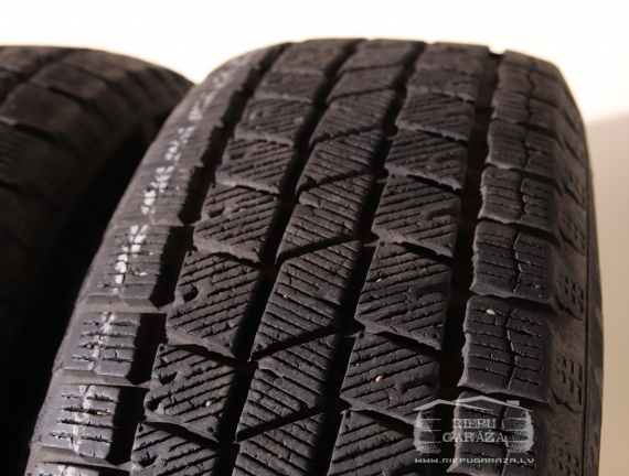 Sailun IceBlazer Arctic SUV