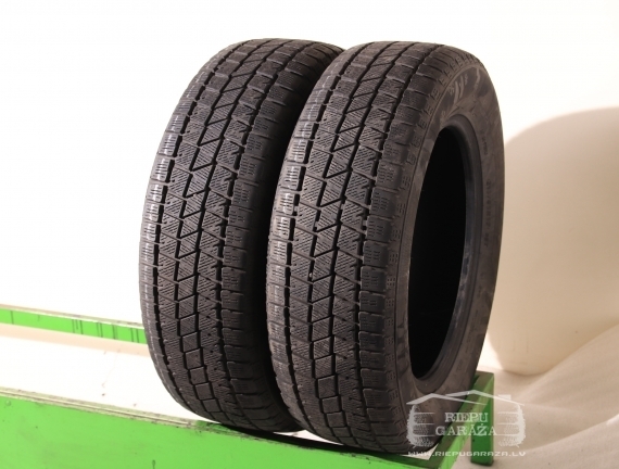 Sailun IceBlazer Arctic SUV