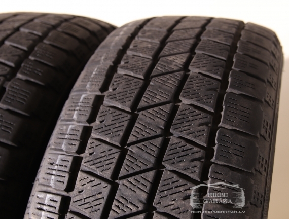 Sailun IceBlazer Arctic SUV