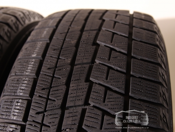 Yokohama ICE GUARD IG60