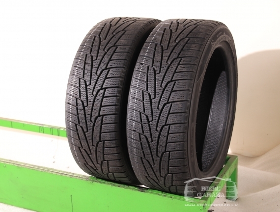 Kumho I Zen KW31