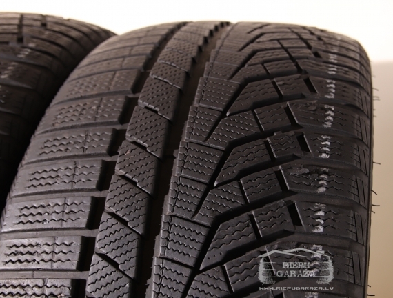 Sailun IceBlazer Alpine EVO1