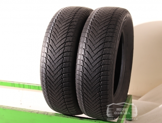 Tristar Snowpower HP