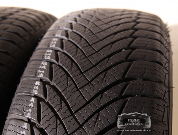 Tristar Snowpower HP