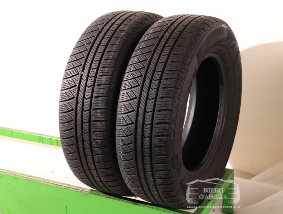 Sailun Atrezzo 4Seasons