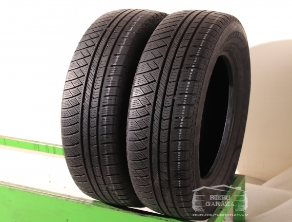 Sailun Atrezzo 4Seasons