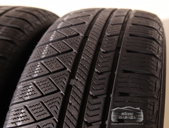 Sailun Atrezzo 4Seasons