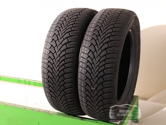 Sailun IceBlazer Alpine+