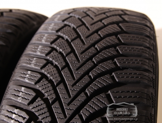 Sailun IceBlazer Alpine+