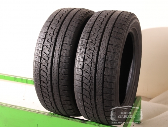 Sailun IceBlazer Arctic