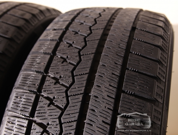 Sailun IceBlazer Arctic