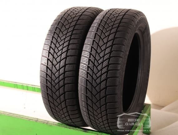 Matador MP93 NORDICCA