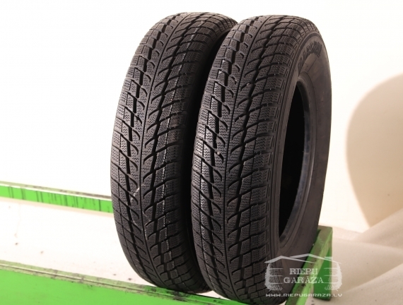 Marshal POWER GRIP 749