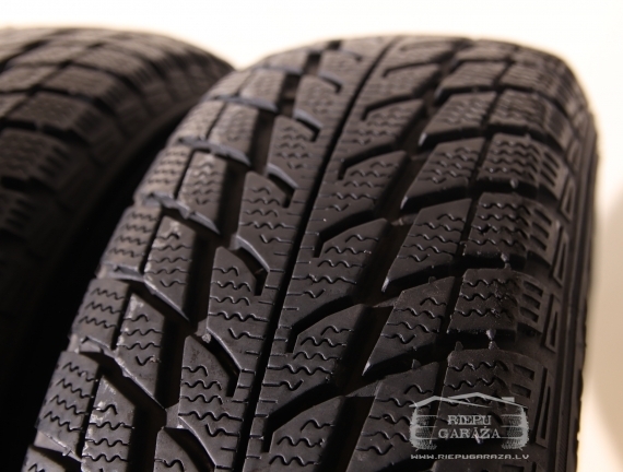 Marshal POWER GRIP 749