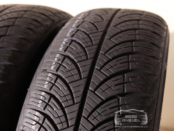 iLink Multimatch A/S