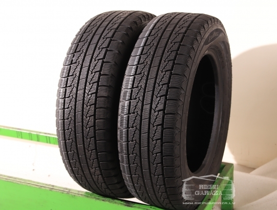 Roadstone WinGuard Ice