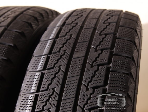 Roadstone WinGuard Ice