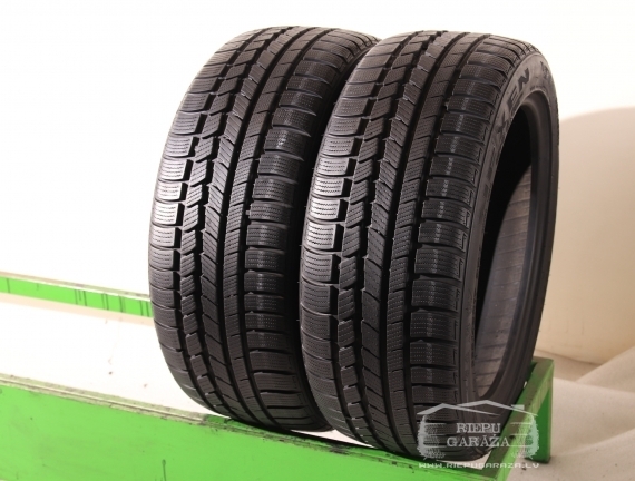 Nexen WinGuard Sport